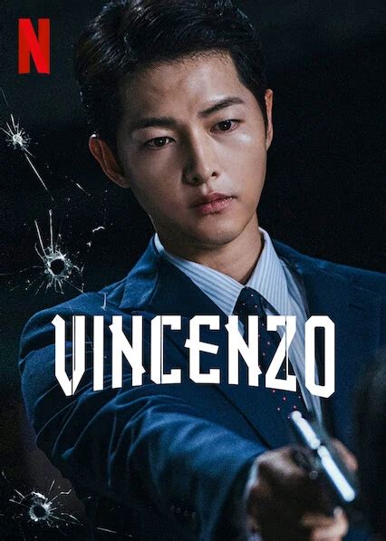 myasiantv vincenzo|Vincenzo (TV Series 2021) .